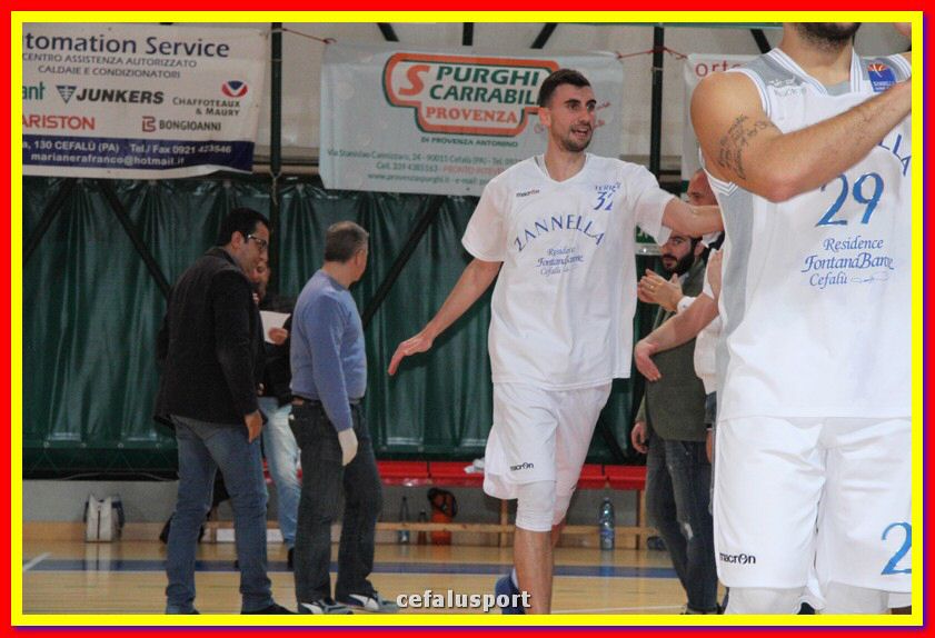 160228 Spadafora 071_tn.jpg